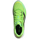Adidas SL20.3 M